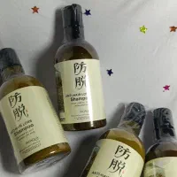 ریمل گابرینی ورق بزنید|آرایشی، بهداشتی، درمانی|کرمان, |دیوار