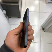 گوشی ۱۲ مینی|موبایل|تهران, سلسبیل شمالی|دیوار