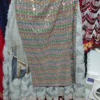 لباس محلی|لباس|ارسنجان, |دیوار