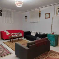 55-متر-آپارتمان-فروشی-نارمک-تلفنخانه-یگانه