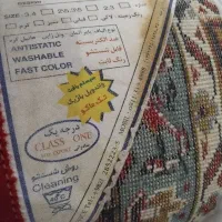 کابینت دودر فلزی|آب‌چکان و نظم‌دهنده ظروف|تهران, شهرک فردوس (حسینی)|دیوار