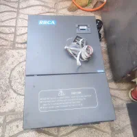 اینورتر