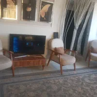 مبل ۹نفره راحتی