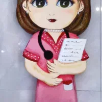 عرسک