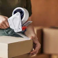 استخدام آقا ( تحت سرپرستی بهزیستی)