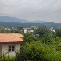 چالوس هفده شهریور،فروش آپارتمان 90 متر با سند