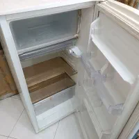 یخچال ۹ فوت هاردستون|یخچال و فریزر|تهران, توحید|دیوار