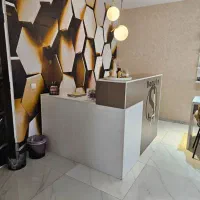 مراقب سالمندان