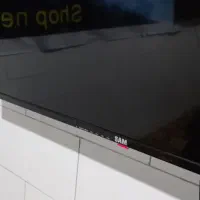 پی اس ۴ و تلویزیون ۴۳