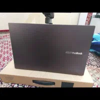 لپ تاپ VivoBook S15 S531FL ایسوس|رایانه همراه|تاکستان, |دیوار