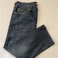 شلوار جین برند مارک اند اسپنسر انگلیسی|لباس|تهران, شهرک کوهسار|دیوار