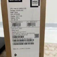 لپتاپ Pad Gaming 3|رایانه همراه|تهران, فرزانه|دیوار