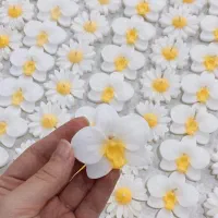 قبول سفارش انواع گیفت شمع