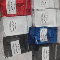 انواع پدریجات|خوردنی و آشامیدنی|شاهین‌شهر, شهرک گلدیس|دیوار