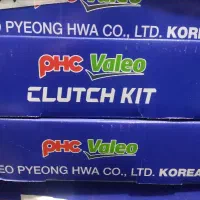 دیسک و صفحه پراید پژو 405. 206 پارس سمند رانا تیبا