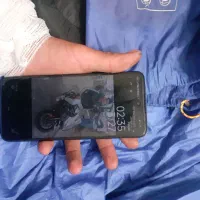 شیایومی ردمی12