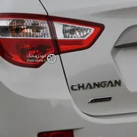 چانگان cs35 مدل ۹۶ بسیار تمیز خانگی معاوضه|خودرو سواری و وانت|شاهین‌شهر, امیرکبیر|دیوار