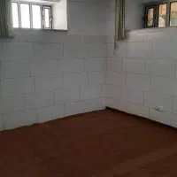 منزل مسکونی حیاط مجزا در مرکز شهر|اجارهٔ خانه و ویلا|قروه, |دیوار