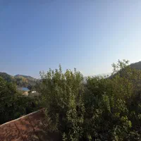 اجاره ویلا 90 متر دو طبقه سالیانه سوادکوه/شیرگاه