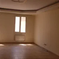 اجاره آپارتمان ۸۵ متری ۲ خوابه در دیباجی ، منظریه|اجارهٔ آپارتمان|تهران, اختیاریه|دیوار