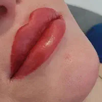 شیدینگ لب ۱۵۰۰