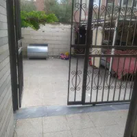 ویلایی  عارف 250 متری شمالی مرکز شهر دنج دلباز|فروش خانه و ویلا|شاهین‌شهر, فیض|دیوار