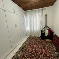 خونه باغ۷۰۰متربامغاره۲۰مترخشکبیجارکوچصفهان/آناملک|فروش زمین و ملک کلنگی|خشکبیجار, |دیوار