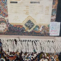 ۳ تخته فرش پانیذ ۶ و ۹ متری|فرش|ورامین, خیر آباد|دیوار