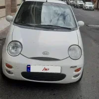 mvm110 4سیلندر مدل ۹۱