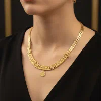طلای بدون اجرت