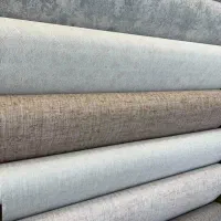 کاغذ دیواری