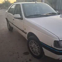 slx98|خودرو سواری و وانت|کرمان, |دیوار