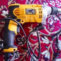 دریل kenzax 850 وات