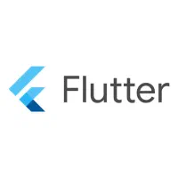 به دو برنامه نویس فلاتر flutter نیاز داریم