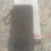 پاور بانک ۲۰۰۰۰ اکو درحد صفر استفاده نشده