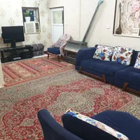 اجاره روزانه سوئیت دربست همکف پارکینگ|اجارهٔ کوتاه‌مدت آپارتمان و سوئیت|یزد, |دیوار