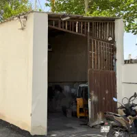 سوله-جهت-اجاره-تجاری