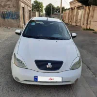 تیبا۲ مدل ۹۴