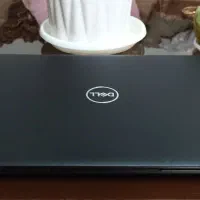لبتاپ خونگی i7 dell|رایانه همراه|اصفهان, خلیل آباد|دیوار