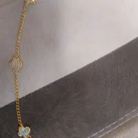دست ساز ها