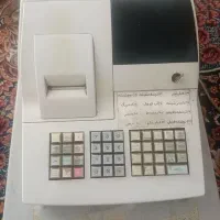 صندوق فروشگاهی طرقبه