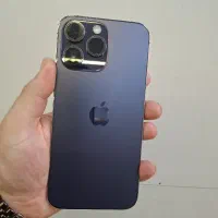 14promax|موبایل|تبریز, |دیوار