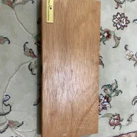 آبرنگ ۴۸رنگ افرا