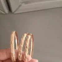 النگوطلا