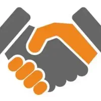 نیازمند ضامن