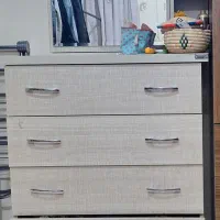 دراور جا کفشی جالباسی|جاکفشی، کمد، دراور|تهران, یوسفآباد|دیوار