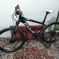 فروش دوچرخه فوجی حرفه ای