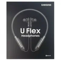 هندزفری گردنی سامسونگ مدل U Flex