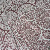 روفرشی (زیرسفره ای )