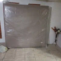 تشک تخت ۲×۲|تشک تختخواب|تهران, امام زاده عبدالله|دیوار